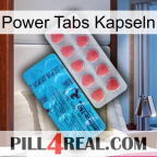 Power Tabs Capsules new14